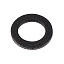 Прокладка пробки Yamaha 90430-08003-00